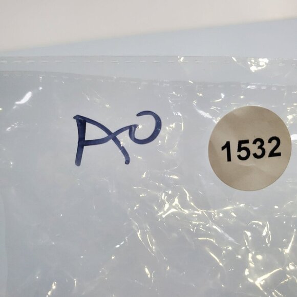 Do Not Purchase - Picture 6 of 7